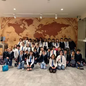image de blog