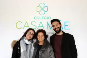 image de blog
