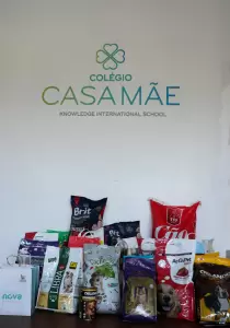 image de blog