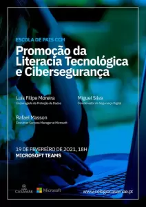 image de blog