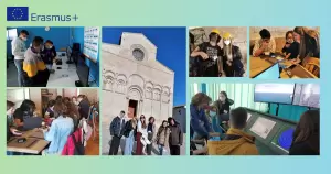 image de blog