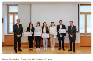 image de blog